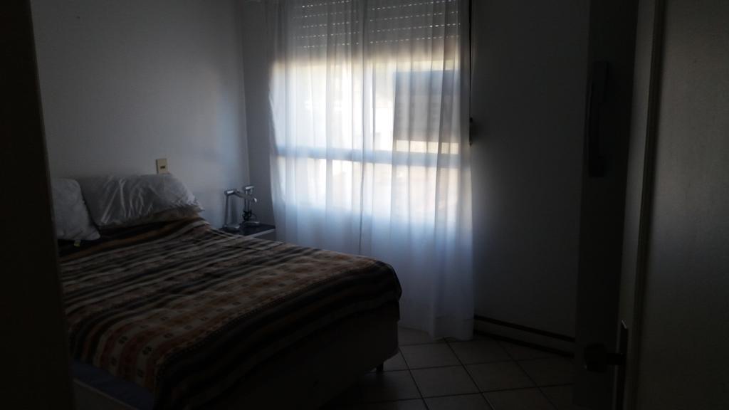 Residencial Villa Do Mar Florianópolis Екстериор снимка