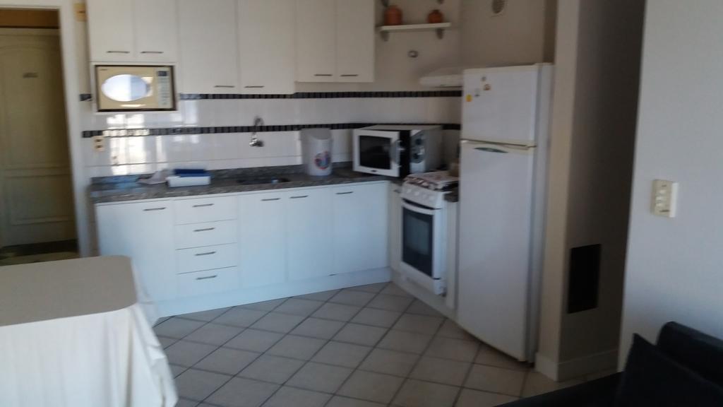 Residencial Villa Do Mar Florianópolis Екстериор снимка